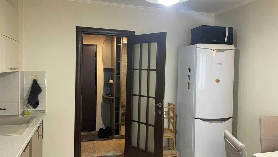 Apartament 2 camere de vanzare Lujerului - Poză 3
