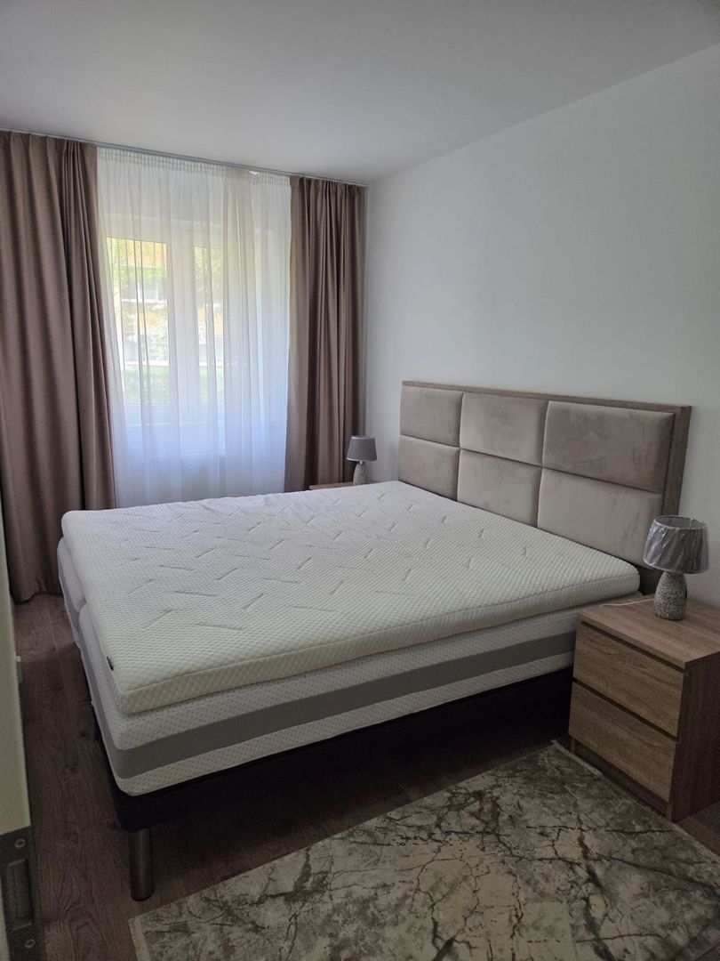 Apartament 3 camere Astra,zona linistita! - Poză 5