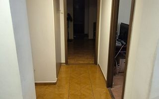 Apartament 3 camere zona 1 Decembrie 1918 - Auchan TItan - Poză 5