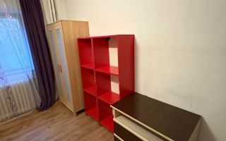 De inchiriat apartament 2 camere, Petre Ispirescu/Rahova - Poză 4