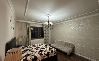 De vanzare apartament 2 camere - Mihai Bravu - Poză 3