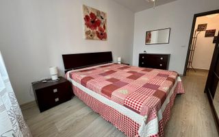 Apartament 2 camere | Open Spece | Pet Friendly | Grandis Residence - Poză 2