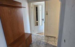 Apartament 2 camere, Trivale, etaj 4 - Poză 3