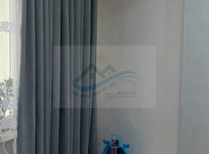 Apartament 2 camere Burdujeni, Suceava - Poză 47