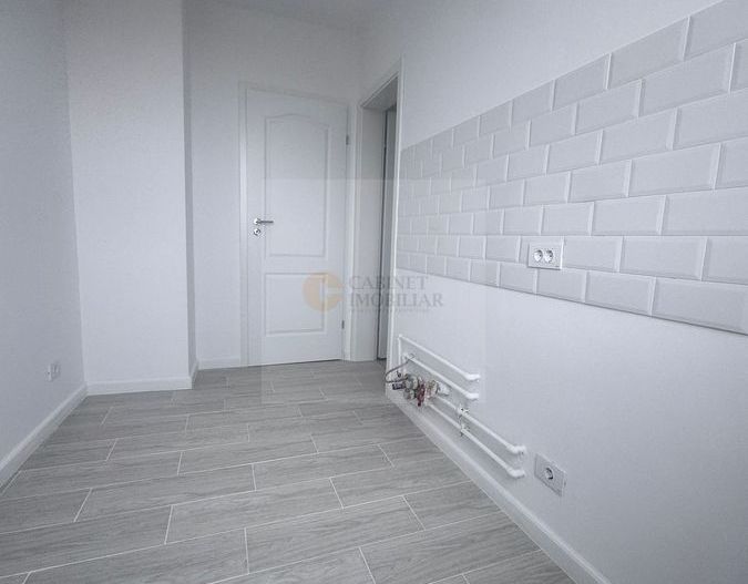 2 camere ~ Renovat ~ 9/10 ~ metrou Raul Doamnei ~ 49mp - Poză 2