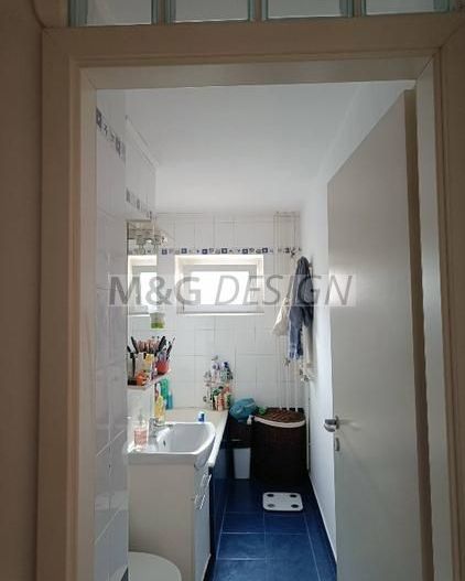 Complexul Studentesc, apartament 1 camera, et 3 CENTRALA GAZ - Poză 4