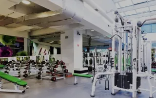 Apartament 2 camere InCity Residence -langa Bucuresti Mall Dristor - Poză 15