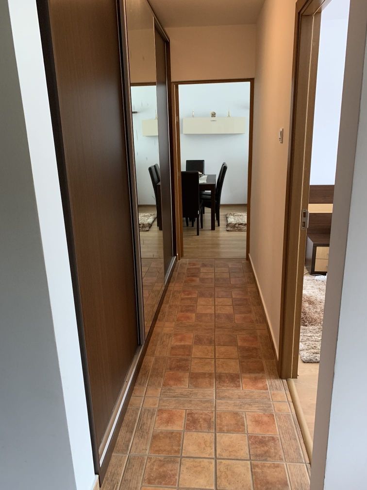 Apartament 2 camere decomandat, 2 min metrou Valea Ialomitei - Poză 4