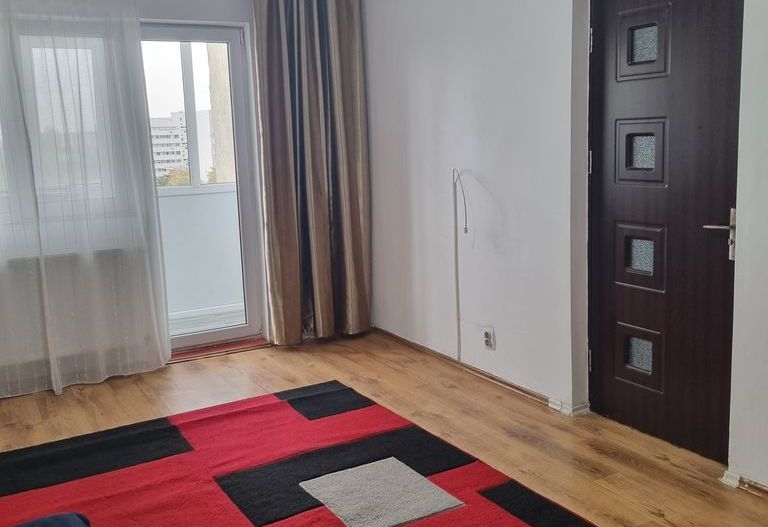 Vanzare apartament 2 camere - Poză 2