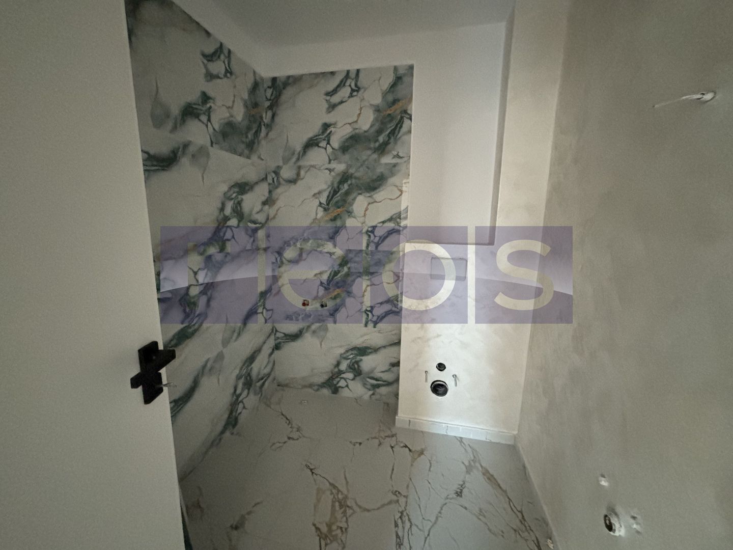 APARTAMENT 2 CAMERE | BLOC NOU | METROU LAMINORULUI - Poză 5