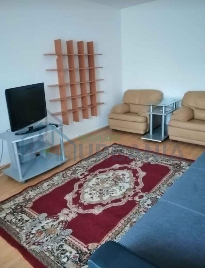 Ofer spre închiriere - Poză 7