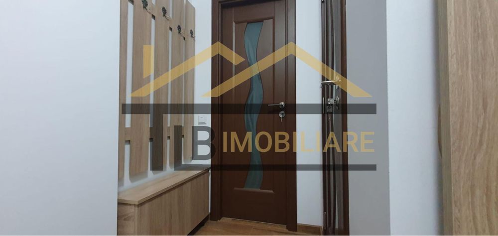 Apartament de 2 camere, 60mp, Zona Centrala - Poză 7