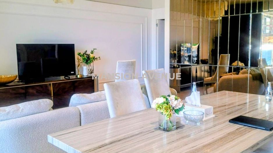 KronenPark Residences - Poză 5