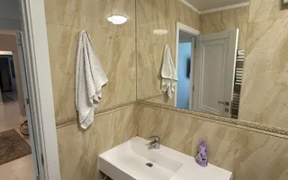 VANZARE Apartament cu 4 camere in zona Dristor - Poză 15