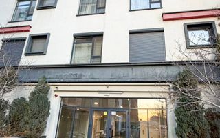 Vânzare I Apartament 2 Camere | Parcare Inclusă I Floreasca - Poză 16