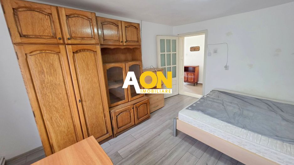 Casa 2 camere, 974 mp teren, Micesti - Poză 8