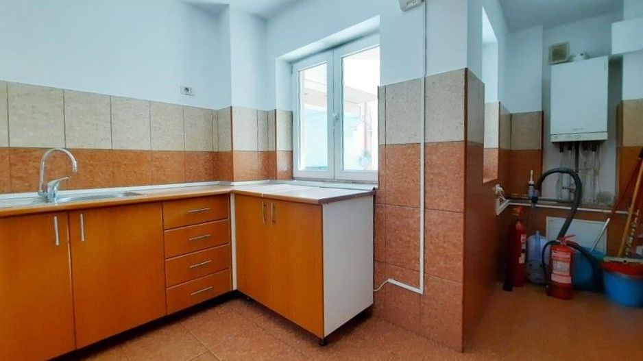 Zero comision, 104mp duplex Mosilor, 7 minute metrou [M] - Poză 6