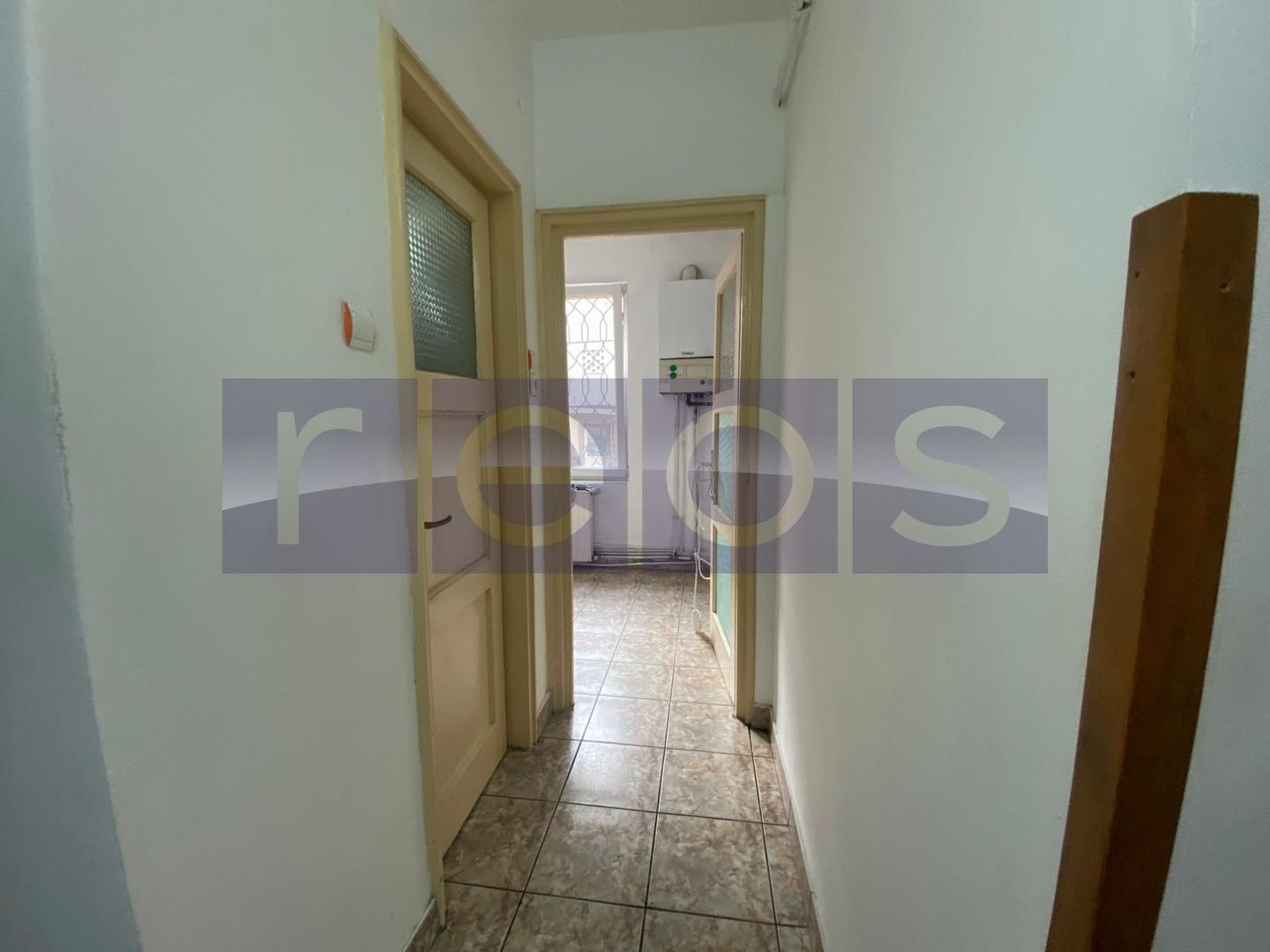 Apartament decomandat 2  camere | Floreasca-compozitori - Poză 9
