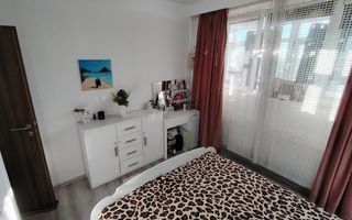 Apartament 3 camere Berceni-BrancoveanuComision 0% - Poză 7