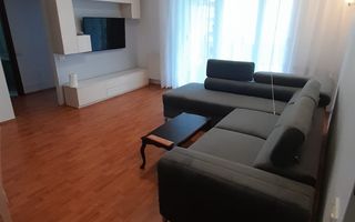 Apartament modern 2 camere – Zona Gorjului – Etaj 5/8 – Parcare - Poză 5