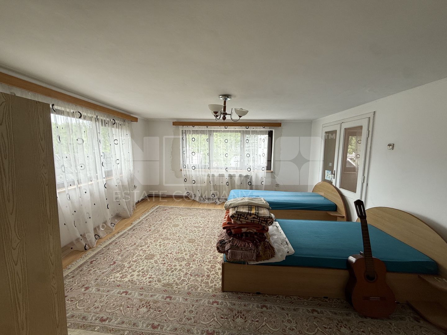 Casa 263 mp cu 51 ari teren | Vicovu de Jos | 150.000 Euro - Poză 10
