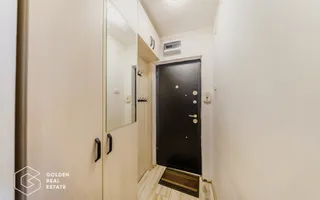 Apartament 2 camere amenajat, et. 1, Gradiste - Poză 12