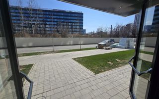 Apartament 2 camere Nusco City I Finalizat I Contract Vanzare I COM 0% - Poză 25