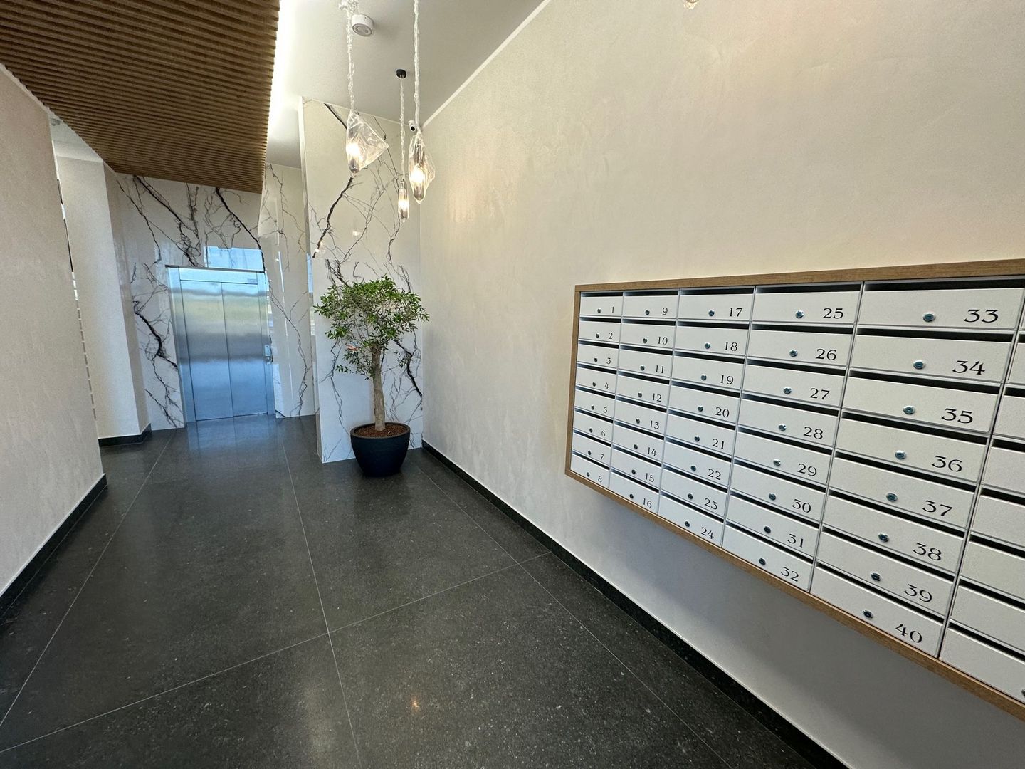 Apartament 1 camere Torontalului - Veterinary Faculty - Poză 8