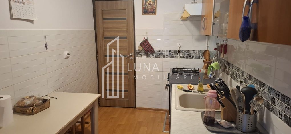 Apartament 2 camere decomandat de vânzare – Bartolomeu - Poză 6