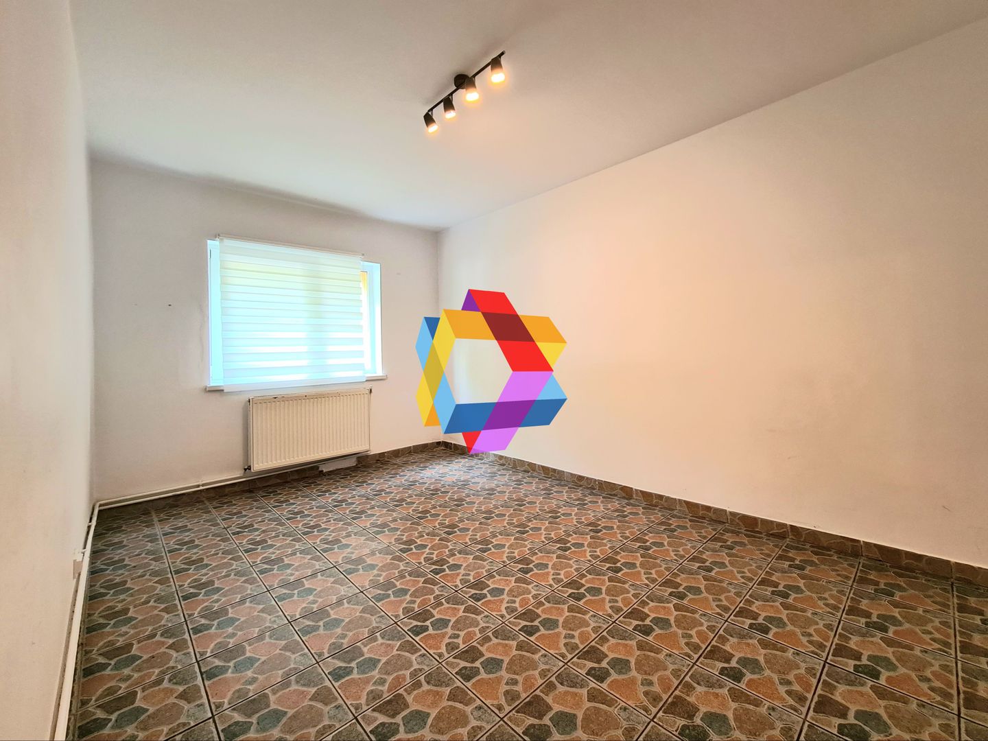 Spatiu birouri de vânzare Brasov - 55 mp  # www.Plus-Imo.ro - Poză 5