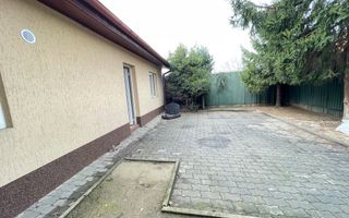 Pretabila pentru azil de batrani,clinica,gradinita - Poză 23