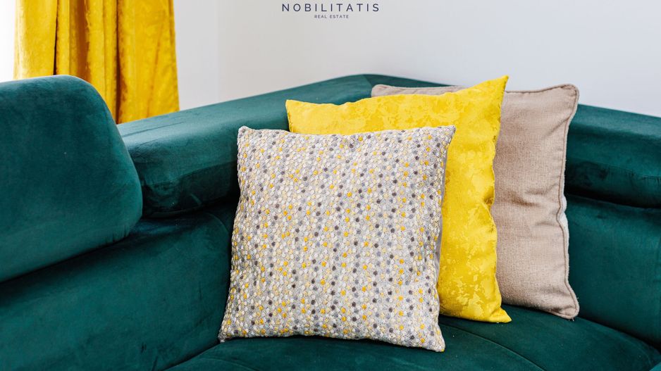 Casa insiruita in Dumbravita | Frumoasa & Practica | Locatie excelenta - Poză 26