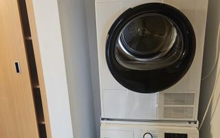 Soarelui-Gen 30 | 3 Camere |  Decomandat | Etaj 1 | 2 Băi | Centrală Proprie - Poză 7