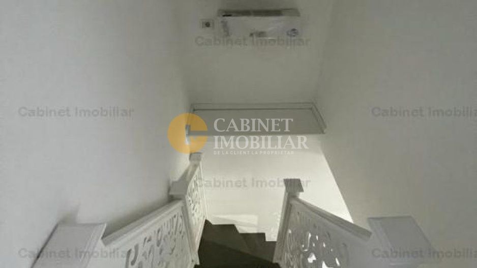 Apartament 3 Camere Bloc Nou Cug Boxa+ Loc Parcare - Poză 11