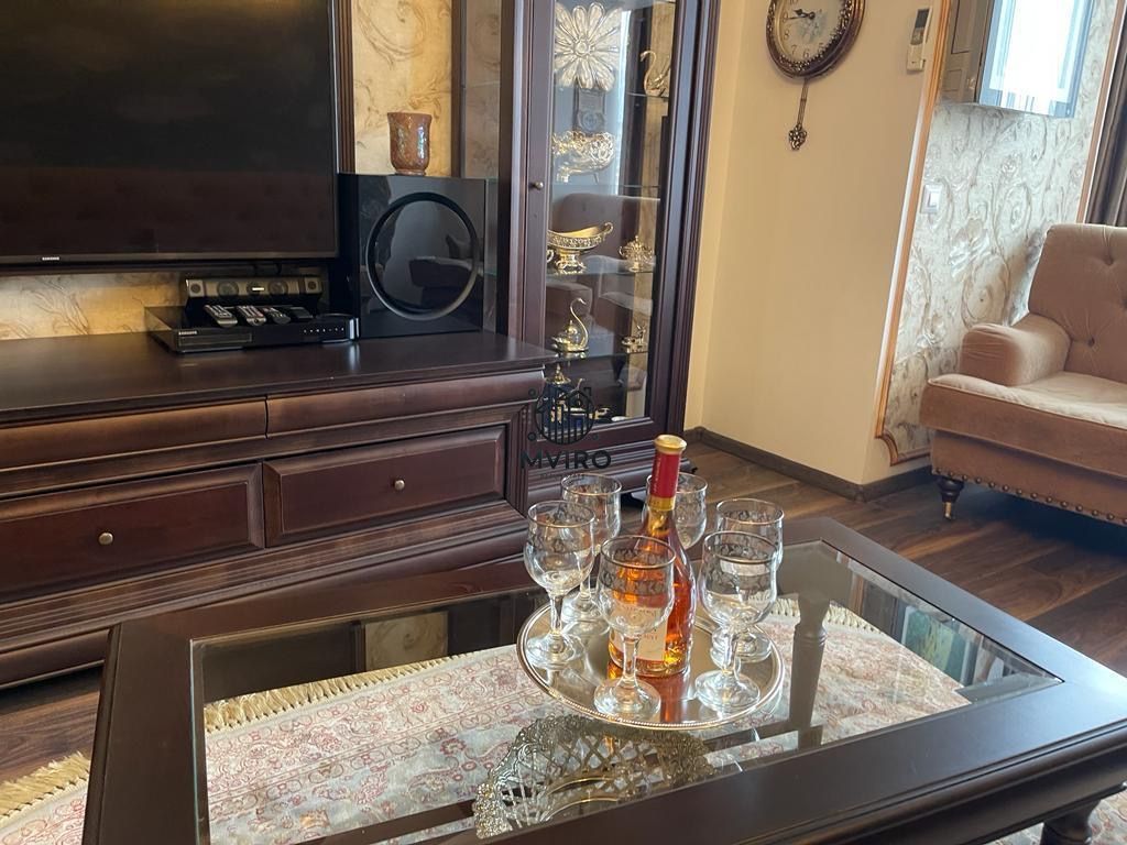 Apartament Unicat Lux Calitate 3 cam decomandat Unirii - Poză 11