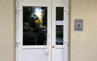 Apartament de vanzare 3 camere decomandat Colentina, Doamna Ghica - Poză 9