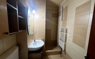 Apartament 2 camere de închiriat - Mihai Viteazu - Poză 9
