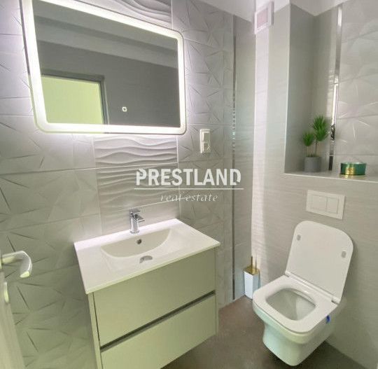 Penthouse de lux oferit spre închiriere. - Poză 6
