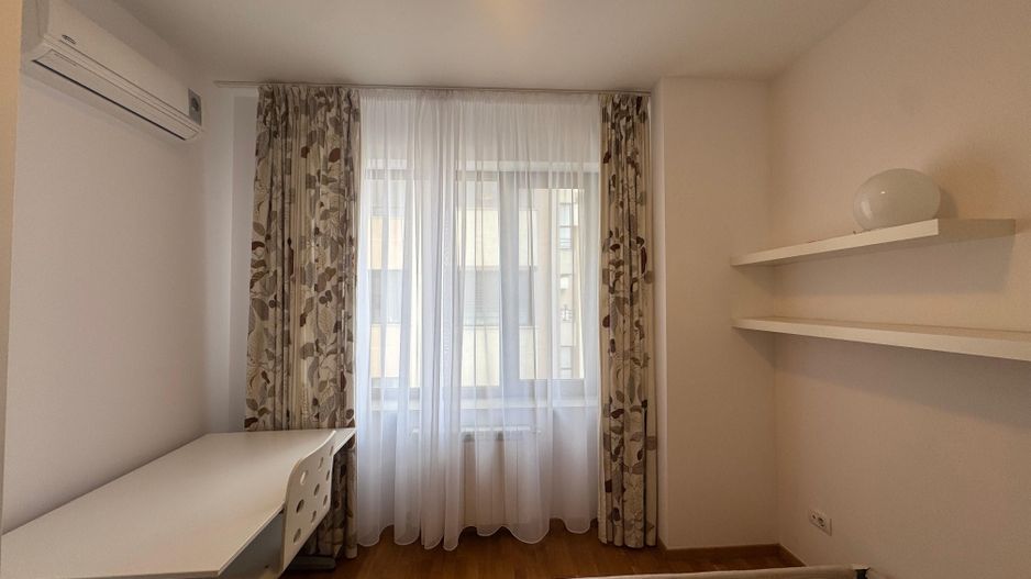 3 CAMERE || BANEASA-  ALEEA PRIVIGHETORILOR - Poză 11