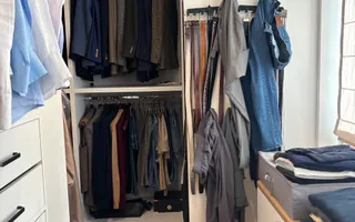 Exclusivitate!Poziție de top in Dumbravita! - Poză 90