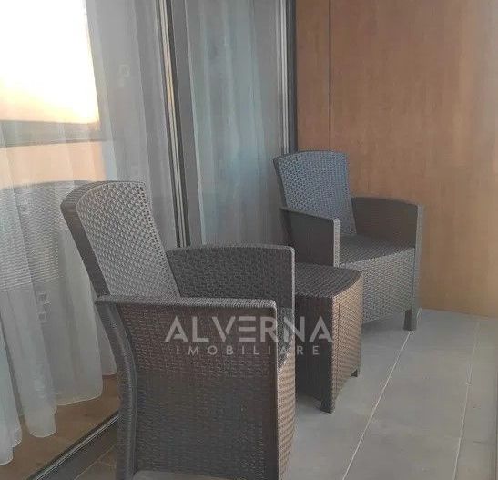 Apartament 2 camere | decomandat | 58mp + balcon | cartierul Marasti - Poză 6