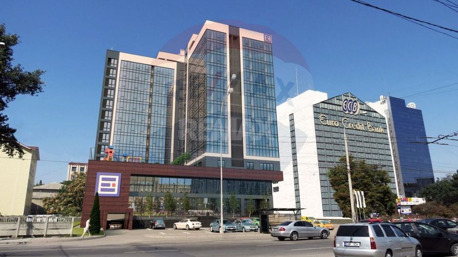 ESTATE TOWER - Poză 5