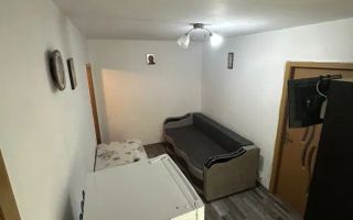 🏠 Apartament 2 camere – Tatarasi 🔑 - Poză 3