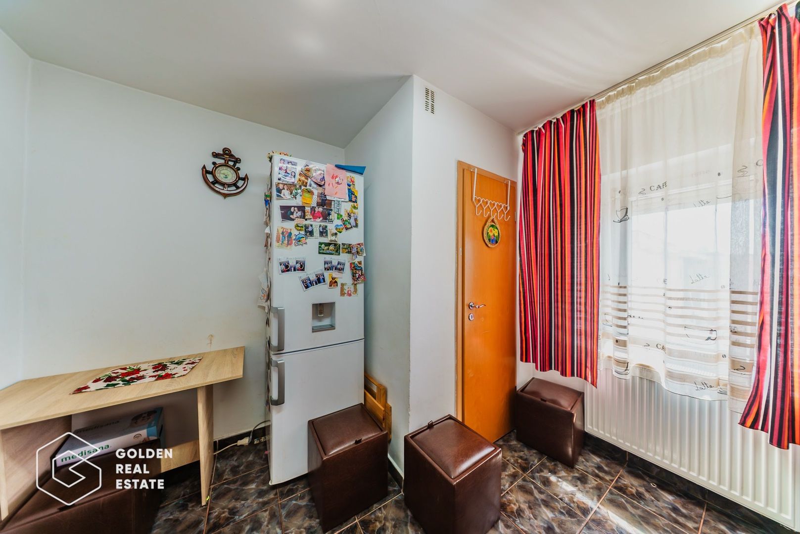 Apartament 3 camere, decomandat, Confectii, comision 0% - Poză 14