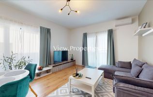 Apartament 3 camere - Tunari