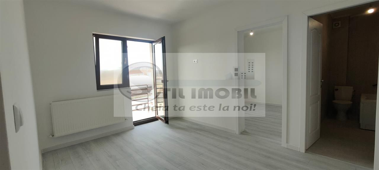 AP 2 CAM CAPAT CUG LUNCA CETATUII - Poză 2