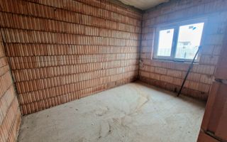 Duplex la rosu cu 3 camere | Mosnita Veche | Padurea Bistrei - Poză 10