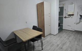 🏡Ap Aradului 2 camere - Poză 3