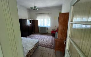 Vânzare casă cu dublu acces pe colț, într-o zonă ultracentrală - Poză 9