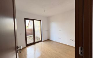 Duplex 3 camere I 2 bai I Balcon I Parcare I Zona Turnisor - Poză 3